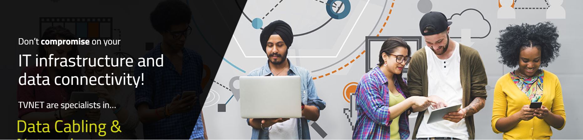 P-K Engineering Consultancy